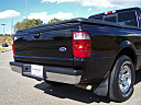 Thumbnail image of 2002 Ford Ranger at Cherokee Auto Group LLC