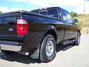 Thumbnail image of 2002 Ford Ranger at Cherokee Auto Group LLC