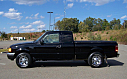 Thumbnail image of 2002 Ford Ranger at Cherokee Auto Group LLC