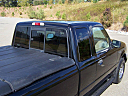Thumbnail image of 2002 Ford Ranger at Cherokee Auto Group LLC