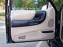 Thumbnail image of 2002 Ford Ranger at Cherokee Auto Group LLC