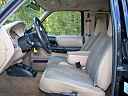 Thumbnail image of 2002 Ford Ranger at Cherokee Auto Group LLC