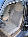 Thumbnail image of 2002 Ford Ranger at Cherokee Auto Group LLC