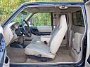 Thumbnail image of 2002 Ford Ranger at Cherokee Auto Group LLC