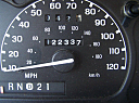 Thumbnail image of 2002 Ford Ranger at Cherokee Auto Group LLC