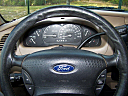 Thumbnail image of 2002 Ford Ranger at Cherokee Auto Group LLC