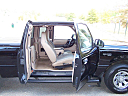 Thumbnail image of 2002 Ford Ranger at Cherokee Auto Group LLC