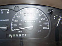 Thumbnail image of 2002 Ford Ranger at Cherokee Auto Group LLC
