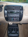 Thumbnail image of 2002 Ford Ranger at Cherokee Auto Group LLC
