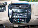 Thumbnail image of 2002 Ford Ranger at Cherokee Auto Group LLC