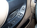 Thumbnail image of 2002 Ford Ranger at Cherokee Auto Group LLC