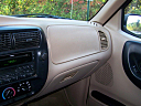 Thumbnail image of 2002 Ford Ranger at Cherokee Auto Group LLC