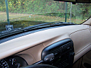 Thumbnail image of 2002 Ford Ranger at Cherokee Auto Group LLC
