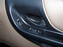 Thumbnail image of 2002 Ford Ranger at Cherokee Auto Group LLC