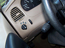 Thumbnail image of 2002 Ford Ranger at Cherokee Auto Group LLC