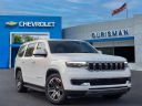 Thumbnail image of 2022 Jeep Wagoneer at Ourisman Chevrolet Of Bowie