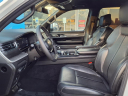 Thumbnail image of 2022 Jeep Wagoneer at Ourisman Chevrolet Of Bowie