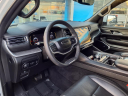 Thumbnail image of 2022 Jeep Wagoneer at Ourisman Chevrolet Of Bowie