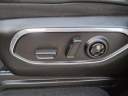 Thumbnail image of 2022 Jeep Wagoneer at Ourisman Chevrolet Of Bowie