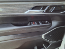 Thumbnail image of 2022 Jeep Wagoneer at Ourisman Chevrolet Of Bowie