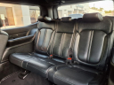 Thumbnail image of 2022 Jeep Wagoneer at Ourisman Chevrolet Of Bowie