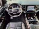 Thumbnail image of 2022 Jeep Wagoneer at Ourisman Chevrolet Of Bowie