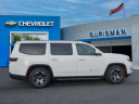 Thumbnail image of 2022 Jeep Wagoneer at Ourisman Chevrolet Of Bowie