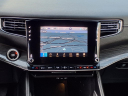 Thumbnail image of 2022 Jeep Wagoneer at Ourisman Chevrolet Of Bowie