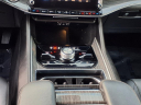 Thumbnail image of 2022 Jeep Wagoneer at Ourisman Chevrolet Of Bowie