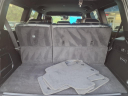 Thumbnail image of 2022 Jeep Wagoneer at Ourisman Chevrolet Of Bowie