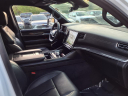 Thumbnail image of 2022 Jeep Wagoneer at Ourisman Chevrolet Of Bowie