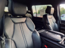 Thumbnail image of 2022 Jeep Wagoneer at Ourisman Chevrolet Of Bowie