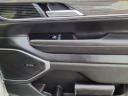 Thumbnail image of 2022 Jeep Wagoneer at Ourisman Chevrolet Of Bowie