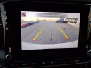 Thumbnail image of 2022 Jeep Wagoneer at Ourisman Chevrolet Of Bowie
