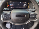 Thumbnail image of 2022 Jeep Wagoneer at Ourisman Chevrolet Of Bowie