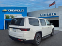 Thumbnail image of 2022 Jeep Wagoneer at Ourisman Chevrolet Of Bowie