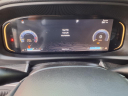 Thumbnail image of 2022 Jeep Wagoneer at Ourisman Chevrolet Of Bowie