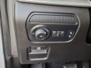 Thumbnail image of 2022 Jeep Wagoneer at Ourisman Chevrolet Of Bowie