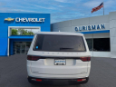 Thumbnail image of 2022 Jeep Wagoneer at Ourisman Chevrolet Of Bowie