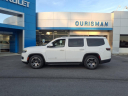 Thumbnail image of 2022 Jeep Wagoneer at Ourisman Chevrolet Of Bowie