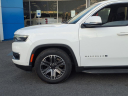 Thumbnail image of 2022 Jeep Wagoneer at Ourisman Chevrolet Of Bowie