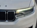 Thumbnail image of 2022 Jeep Wagoneer at Ourisman Chevrolet Of Bowie
