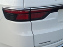 Thumbnail image of 2022 Jeep Wagoneer at Ourisman Chevrolet Of Bowie