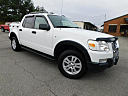 Thumbnail image of 2007 Ford Explorer Sport Trac at Gary Mathews Motors