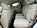 Thumbnail image of 2007 Ford Explorer Sport Trac at Gary Mathews Motors