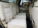 2007 Ford Explorer Sport Trac XLT at Gary Mathews Motors