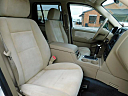 Thumbnail image of 2007 Ford Explorer Sport Trac at Gary Mathews Motors