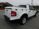 Thumbnail image of 2007 Ford Explorer Sport Trac at Gary Mathews Motors