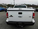 Thumbnail image of 2007 Ford Explorer Sport Trac at Gary Mathews Motors