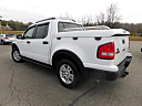 Thumbnail image of 2007 Ford Explorer Sport Trac at Gary Mathews Motors